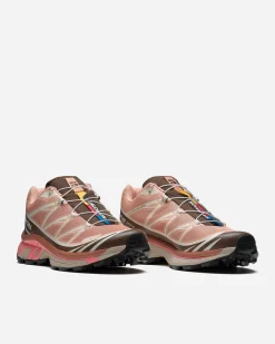 AMER SPORTS Denmark XT-6< Outdoor|Salomon Xt-6