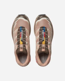 AMER SPORTS Denmark XT-6< Outdoor|Salomon Xt-6