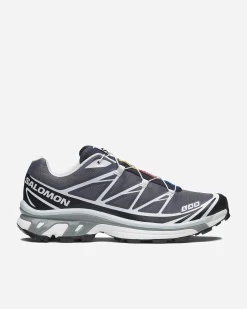 AMER SPORTS Denmark XT-6< Outdoor|Salomon Xt-6