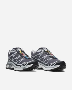 AMER SPORTS Denmark XT-6< Outdoor|Salomon Xt-6