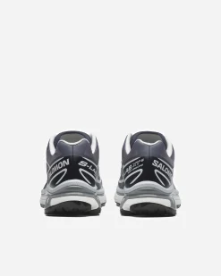 AMER SPORTS Denmark XT-6< Outdoor|Salomon Xt-6