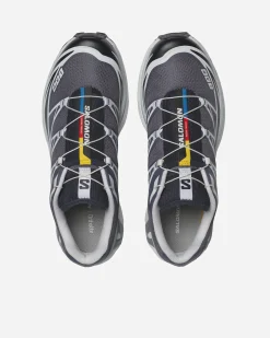 AMER SPORTS Denmark XT-6< Outdoor|Salomon Xt-6