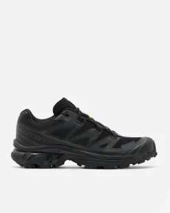 AMER SPORTS Denmark XT-6< Outdoor|Salomon Xt-6