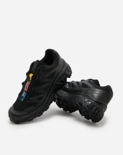 AMER SPORTS Denmark XT-6< Outdoor|Salomon Xt-6