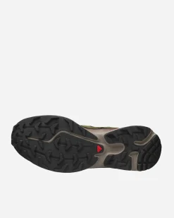 AMER SPORTS Denmark XT-6< Outdoor|Salomon Xt-6