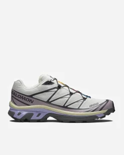 AMER SPORTS Denmark XT-6< Outdoor|Salomon Xt-6