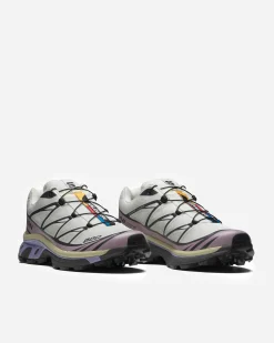 AMER SPORTS Denmark XT-6< Outdoor|Salomon Xt-6