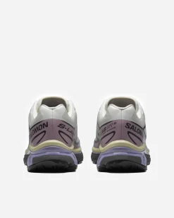 AMER SPORTS Denmark XT-6< Outdoor|Salomon Xt-6