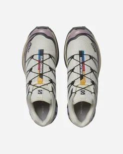 AMER SPORTS Denmark XT-6< Outdoor|Salomon Xt-6