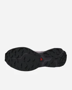 AMER SPORTS Denmark XT-6< Outdoor|Salomon Xt-6