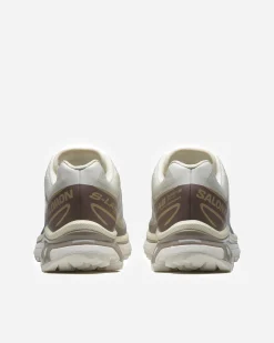 AMER SPORTS Denmark XT-6< Outdoor|Salomon Xt-6