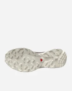 AMER SPORTS Denmark XT-6< Outdoor|Salomon Xt-6