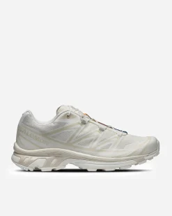 AMER SPORTS Denmark XT-6< Outdoor|Salomon Xt-6