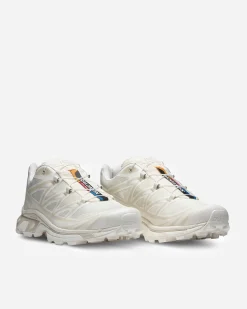 AMER SPORTS Denmark XT-6< Outdoor|Salomon Xt-6