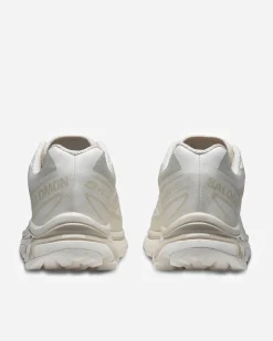 AMER SPORTS Denmark XT-6< Outdoor|Salomon Xt-6