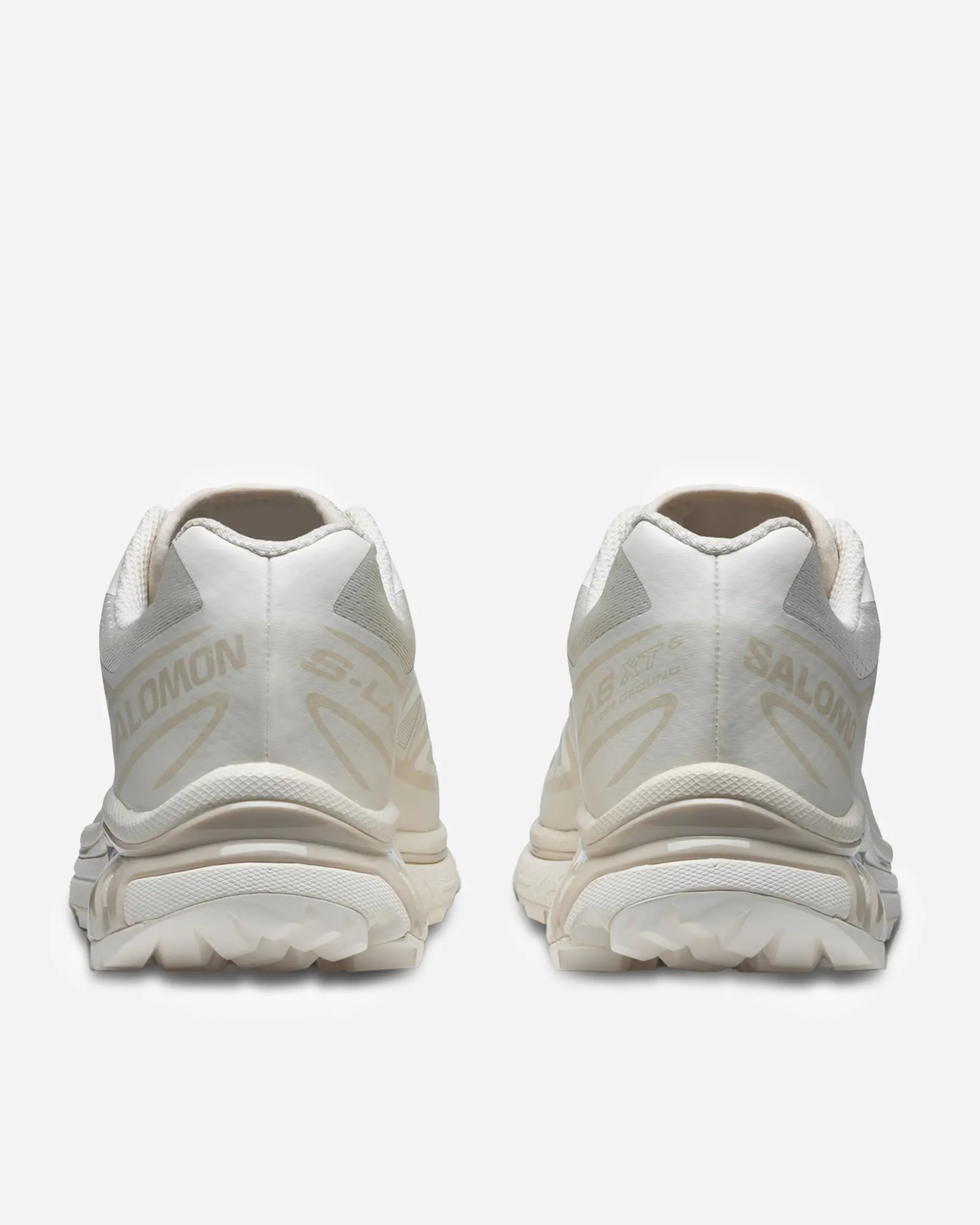 AMER SPORTS Denmark XT-6< Outdoor|Salomon Xt-6