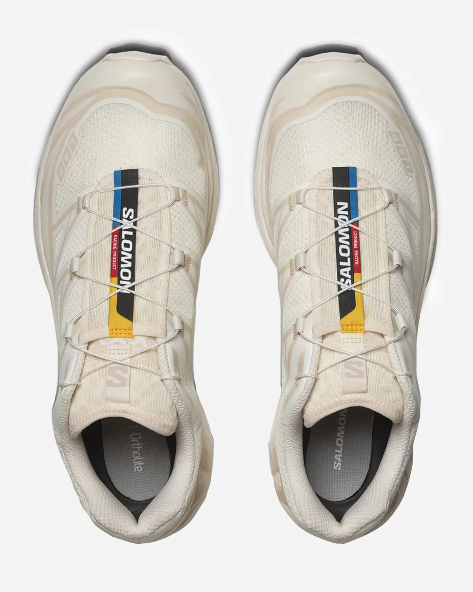 AMER SPORTS Denmark XT-6< Outdoor|Salomon Xt-6