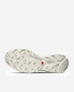 AMER SPORTS Denmark XT-6< Outdoor|Salomon Xt-6