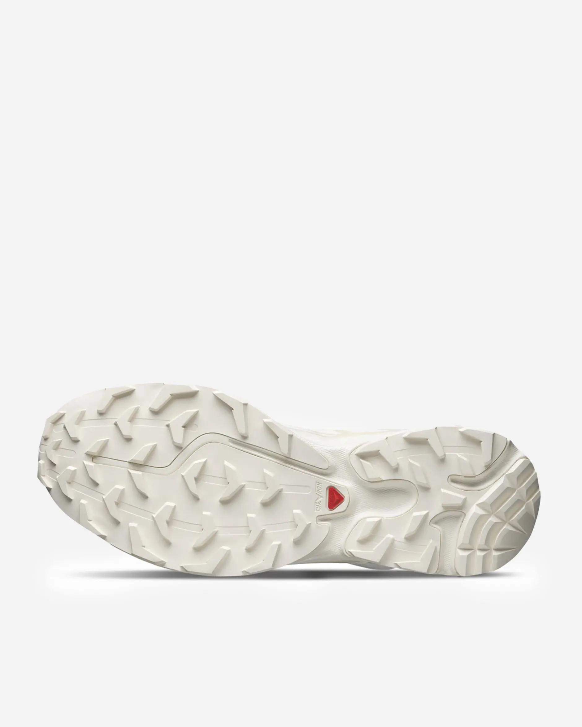 AMER SPORTS Denmark XT-6< Outdoor|Salomon Xt-6
