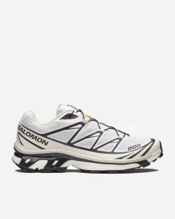 AMER SPORTS Denmark XT-6< Outdoor|Salomon Xt-6