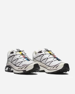 AMER SPORTS Denmark XT-6< Outdoor|Salomon Xt-6