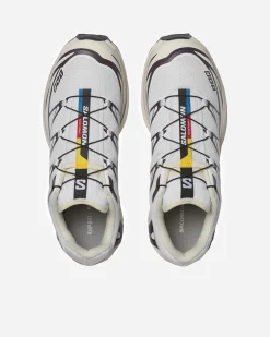 AMER SPORTS Denmark XT-6< Outdoor|Salomon Xt-6
