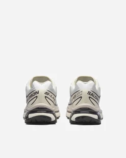 AMER SPORTS Denmark XT-6< Outdoor|Salomon Xt-6