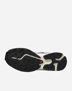 AMER SPORTS Denmark XT-6< Outdoor|Salomon Xt-6