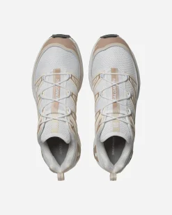 AMER SPORTS Denmark XT-6 Expanse< Outdoor|Salomon Xt-6
