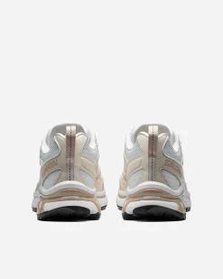 AMER SPORTS Denmark XT-6 Expanse< Outdoor|Salomon Xt-6
