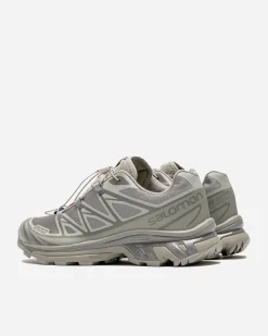 AMER SPORTS Denmark XT-6 Ghost< Outdoor|Salomon Xt-6