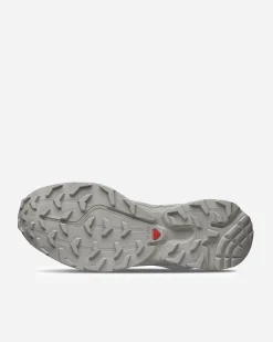 AMER SPORTS Denmark XT-6 Ghost< Outdoor|Salomon Xt-6