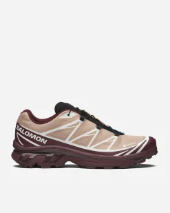 AMER SPORTS Denmark XT-6 Gore-Tex< Outdoor|Salomon Xt-6