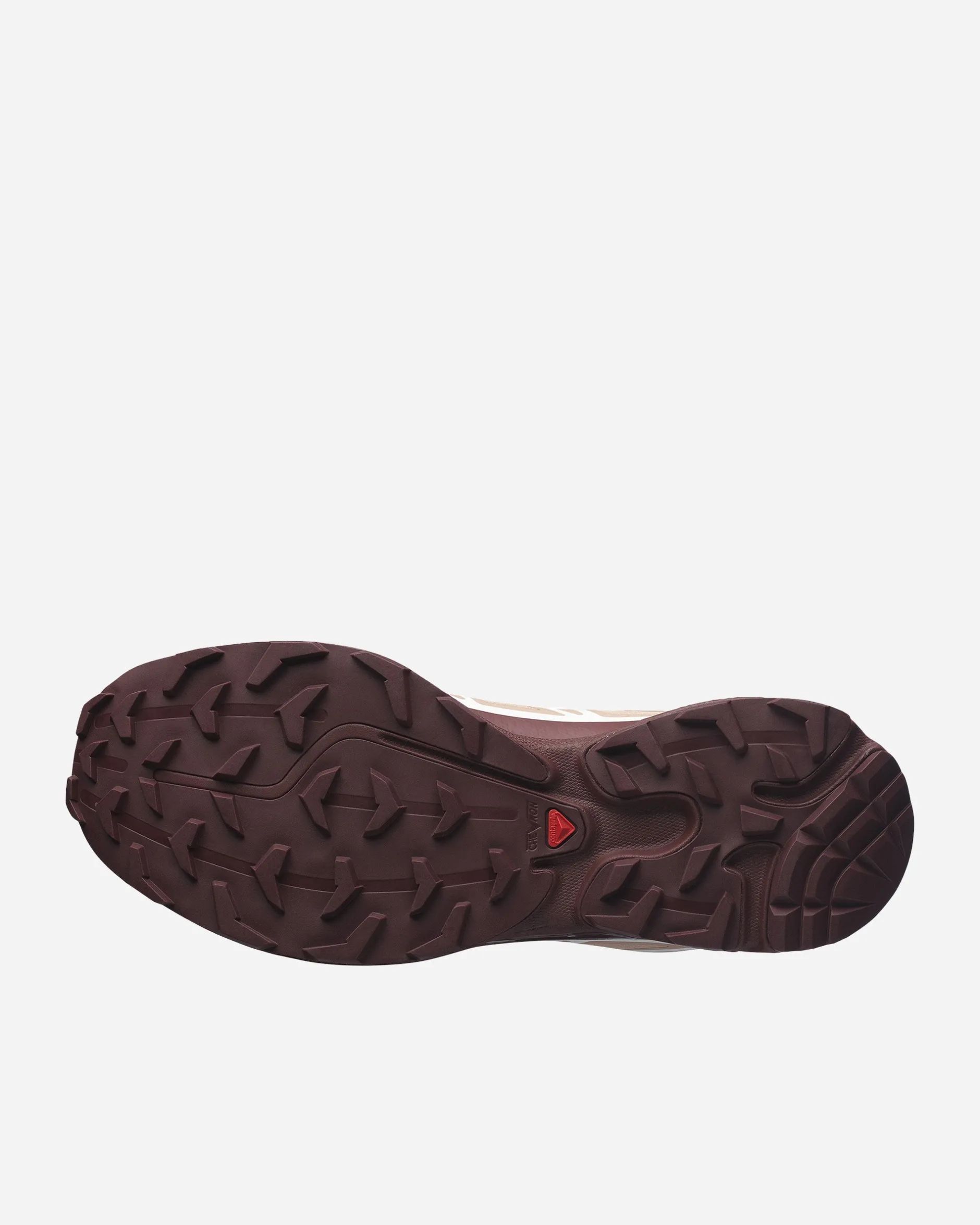 AMER SPORTS Denmark XT-6 Gore-Tex< Outdoor|Salomon Xt-6
