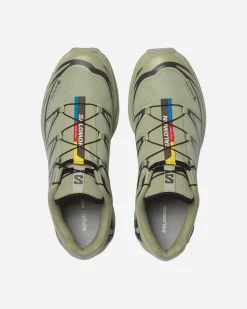AMER SPORTS Denmark XT-6 Gore-Tex< Outdoor|Salomon Xt-6