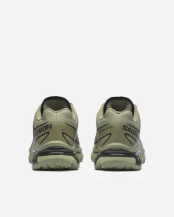 AMER SPORTS Denmark XT-6 Gore-Tex< Outdoor|Salomon Xt-6