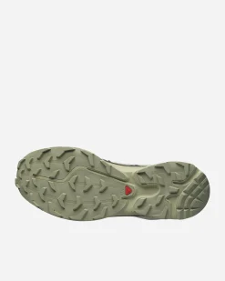 AMER SPORTS Denmark XT-6 Gore-Tex< Outdoor|Salomon Xt-6