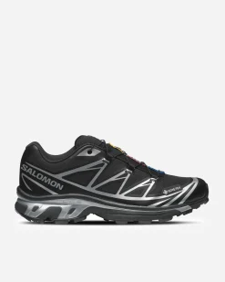 AMER SPORTS Denmark XT-6 Gore-Tex< Outdoor|Salomon Xt-6