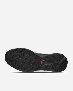 AMER SPORTS Denmark XT-6 Gore-Tex< Outdoor|Salomon Xt-6