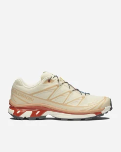 AMER SPORTS Denmark XT-6 Gore-tex< Outdoor|Salomon Xt-6