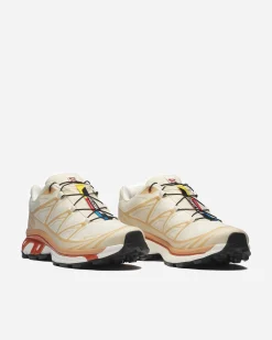 AMER SPORTS Denmark XT-6 Gore-tex< Outdoor|Salomon Xt-6