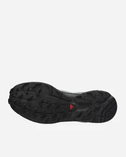 AMER SPORTS Denmark XT-6 Gore-tex< Outdoor|Salomon Xt-6