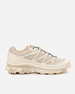 AMER SPORTS Denmark XT-6 Gore-Tex< Outdoor|Salomon Xt-6