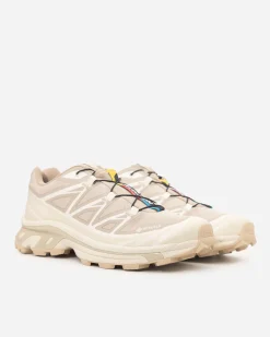 AMER SPORTS Denmark XT-6 Gore-Tex< Outdoor|Salomon Xt-6