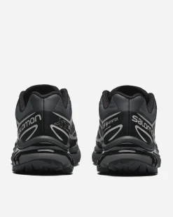 AMER SPORTS Denmark XT-6 Gore-Tex< Outdoor|Salomon Xt-6