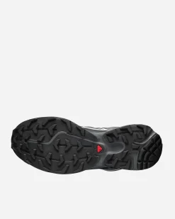 AMER SPORTS Denmark XT-6 Gore-Tex< Outdoor|Salomon Xt-6