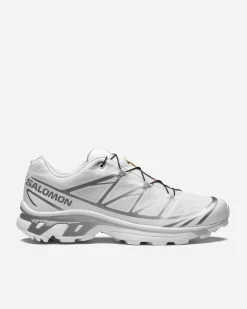 AMER SPORTS Denmark XT-6 Gore-Tex< Outdoor|Salomon Xt-6