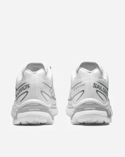 AMER SPORTS Denmark XT-6 Gore-Tex< Outdoor|Salomon Xt-6