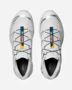 AMER SPORTS Denmark XT-6 Gore-Tex< Outdoor|Salomon Xt-6
