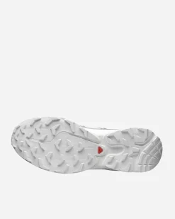 AMER SPORTS Denmark XT-6 Gore-Tex< Outdoor|Salomon Xt-6